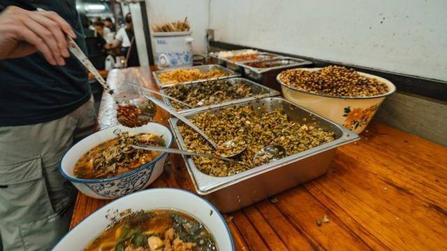 搜索美食图片 19a2ad98a63346fa8c0ceee9d145417e.jpeg