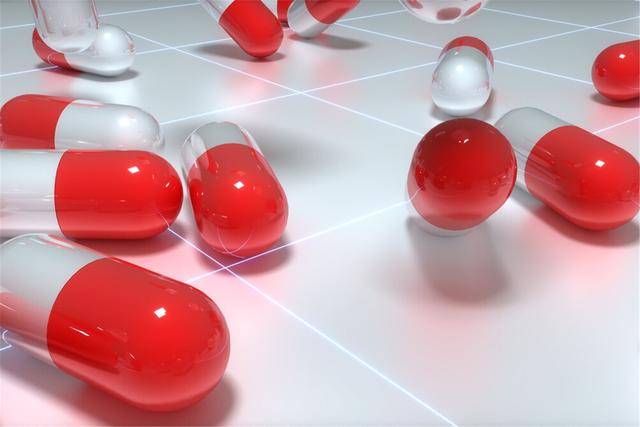 妈妈|很多妈妈不当回事，怎么补科学婴幼儿维生素D缺乏率12.5%