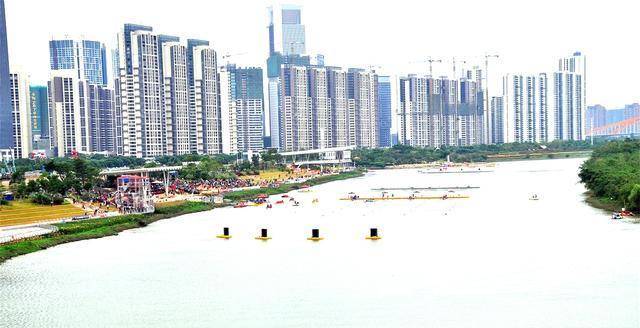 宁波gdp成分_宁波地铁(3)