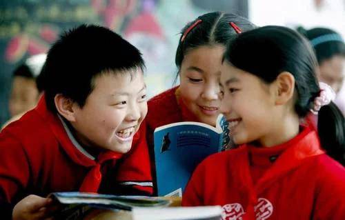 啥时候放寒假小学生 2ef82e16d4614b5f9c03235302ff1cf3.jpeg