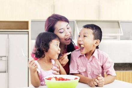 吃什么才不易积食 30ea4242c7c942ee880251eb2badfa3d.jpeg