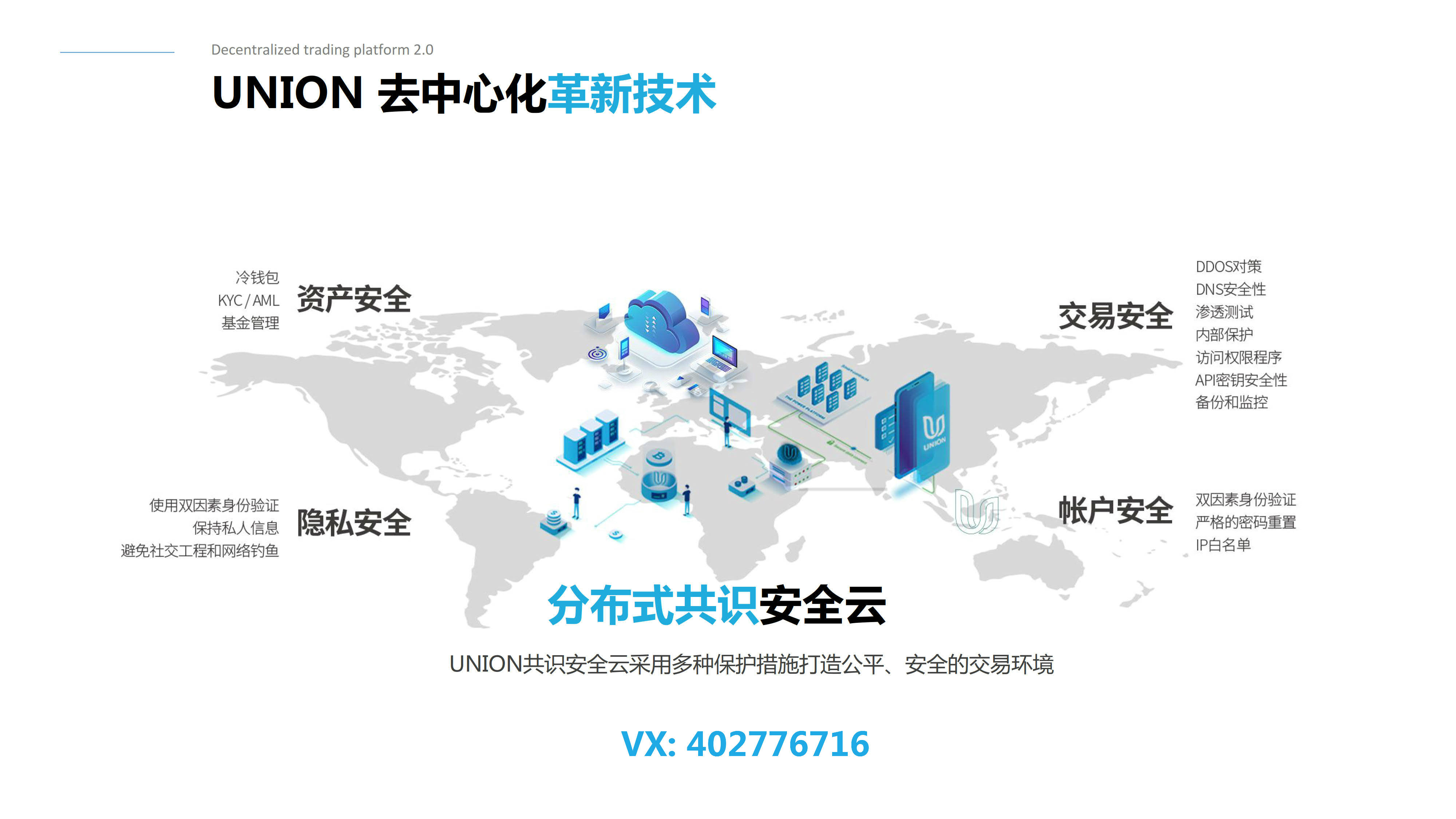 雷达排名_雷达车(2)