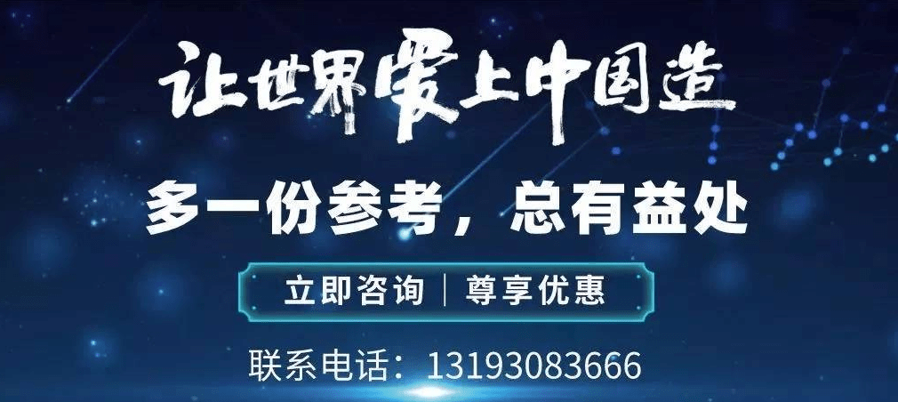 消息资讯|秋天，格力用心为您带来新鲜的味道