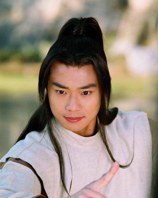 主c排行榜_原神1.6角色强度排行最新强力角色推荐