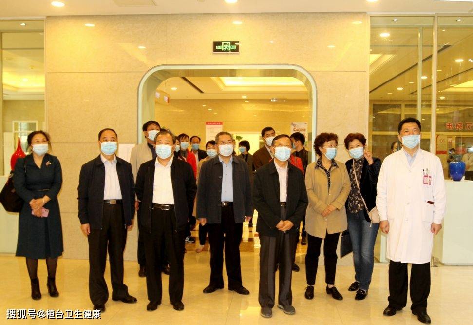 桓台人口碑_桓台副县长刘俊照片(3)