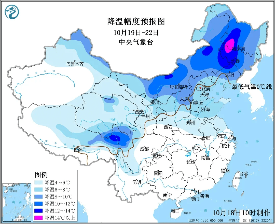 白银市区人口_兰白一体 代管临洮 永靖,兰州能否加快建设特大城市(3)