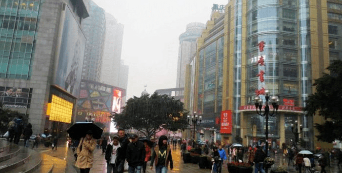 重庆大足2020gdp_重庆大足石刻