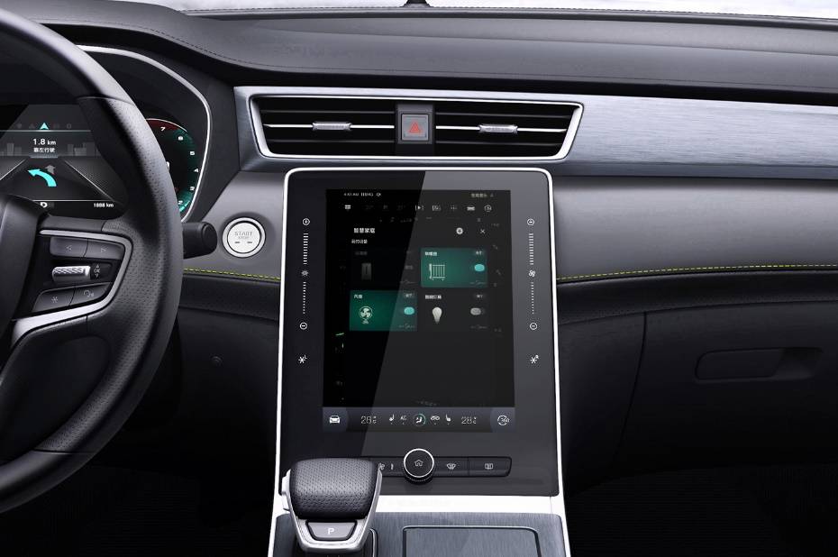 美的|美的商城对对对 青春总要选择对的