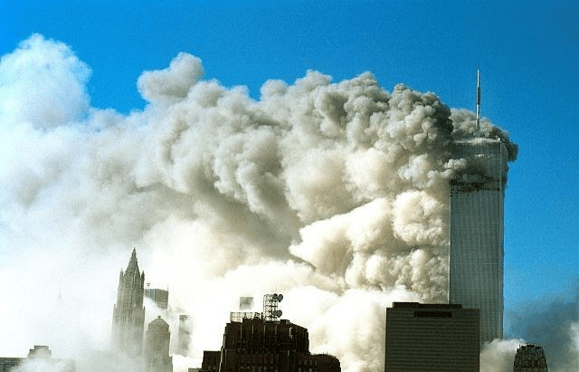 7d9990e8ccc44b59abacea640803498e.png