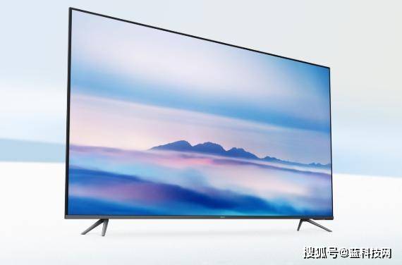 电视|OPPO如何打好智能电视这张牌？