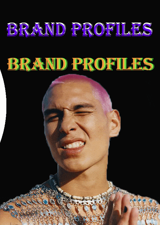 555_778 竖版 竖屏