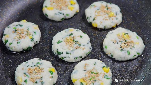 什么食物补脾胃好 908e9e26365e472a966fa61d4d7f7502.jpeg