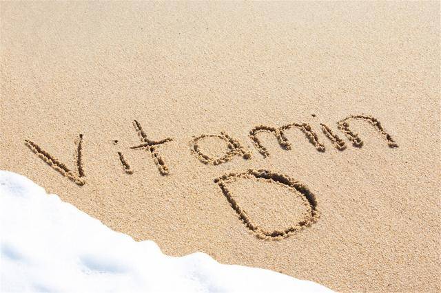 妈妈|很多妈妈不当回事，怎么补科学婴幼儿维生素D缺乏率12.5%