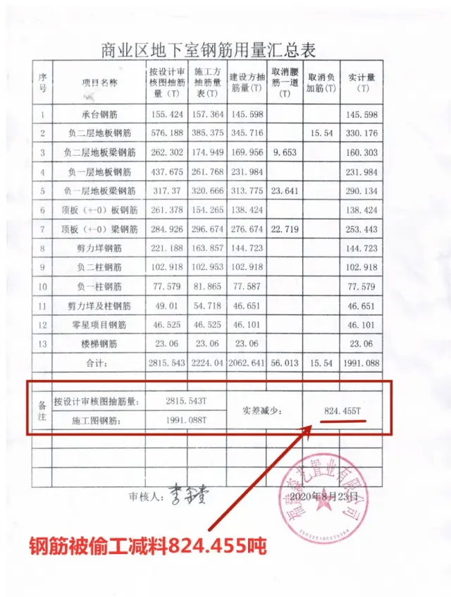 a13feabca4754e86bc4ed87f96157bbd.png