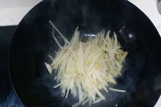a2261f9b80a44328a9745efe27b8de32.jpeg