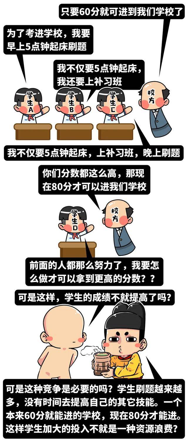 为什么年轻人都不敢要性生活了