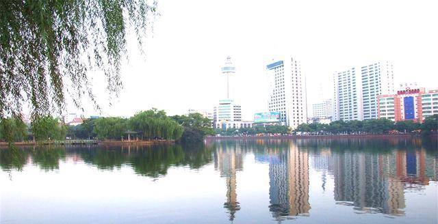 南昌gdp在浙江排第几_南昌起义图片(2)