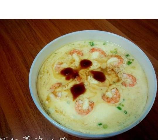 肉末怎么煮比较香 aa0212d6f5e2451584adc598abce18c4.jpeg