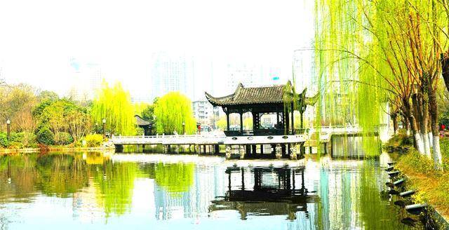 合肥gdp翻了多少倍_合肥gdp历年图(3)