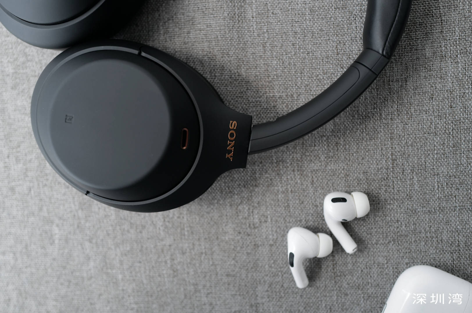 测评盘点|入手索尼 WH-1000XM4 一个月后：意料之中的好，当之无愧的降噪机皇