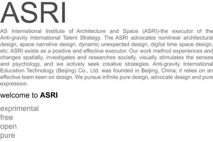 中建2020排名_2020年10月武清商品住宅销售排行榜,中建3.6亿问鼎!