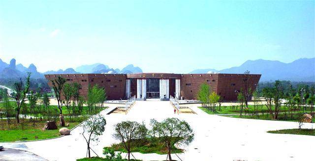 南昌市向塘gdp_南昌市地图(2)