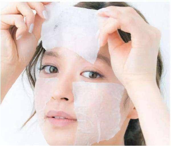 鸡肋|化妆水是鸡肋还是真的有用？用错方法神仙水一样只是瓶水