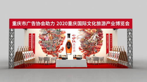 2020年福泉有多少人口_南宁有多少人口2020年