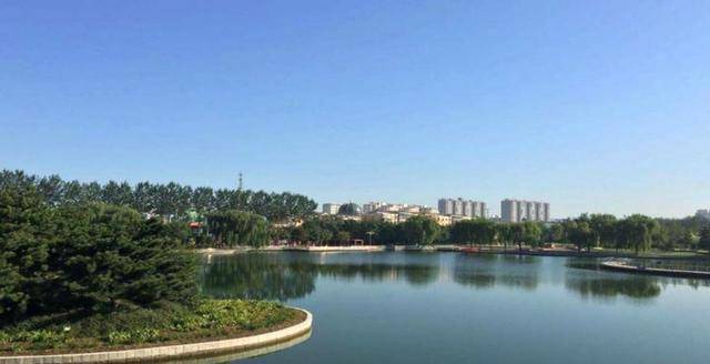 2020年河北霸州gdp_河北地图