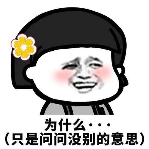 e40b4a8e1daa425fb3cd2f46b4f0871c.jpeg