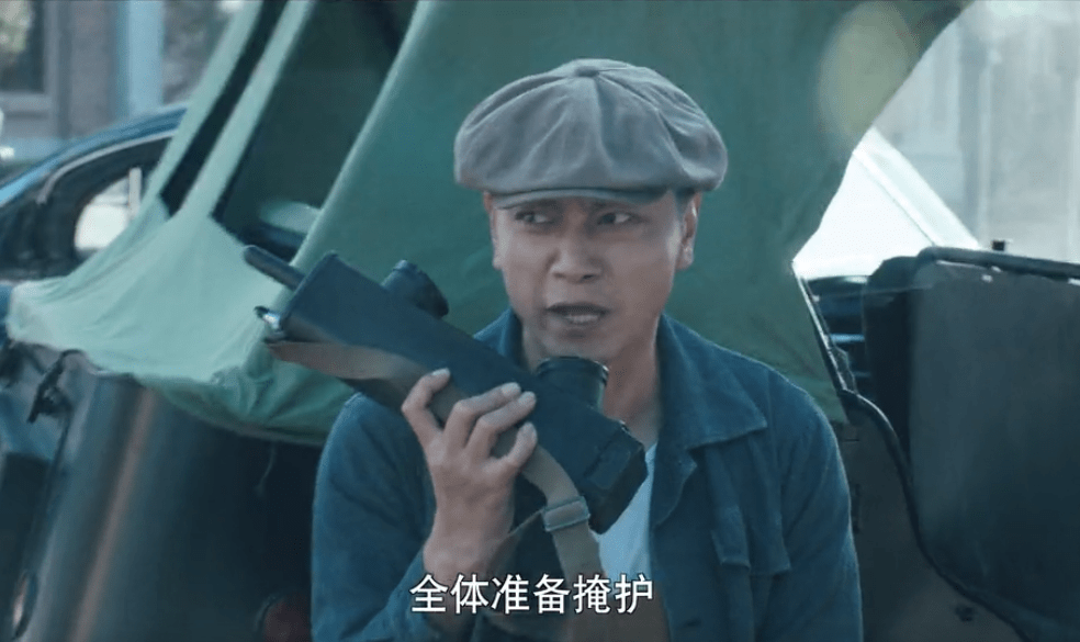 人曹猜成语_看图猜成语(2)