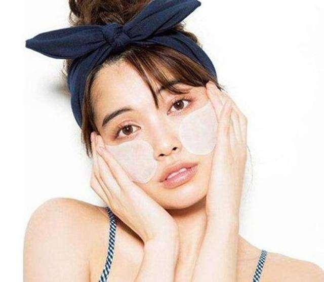 鸡肋|化妆水是鸡肋还是真的有用？用错方法神仙水一样只是瓶水