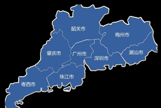 全国人口最多的地级市_地级市人口密度图