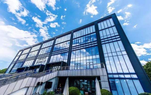 211排名全国排名榜2_人大第18,协和第24,上财第32,北科211中第二,这个榜单