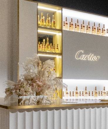 ������ȫ�� [SUR]NATUREL�߼��鱦չ����Ȼ��� ��������