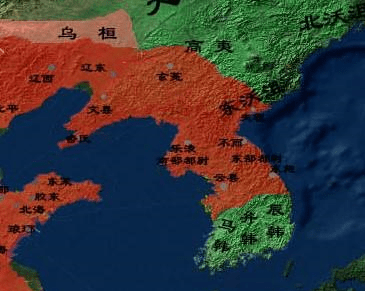 f828e015a3144ed1aaffb45ea37aef2e.png