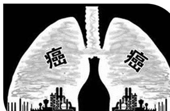 一般多久可以发展成肺癌 03ff9adc1a8e41fdaafd415f8220eb9c.jpeg