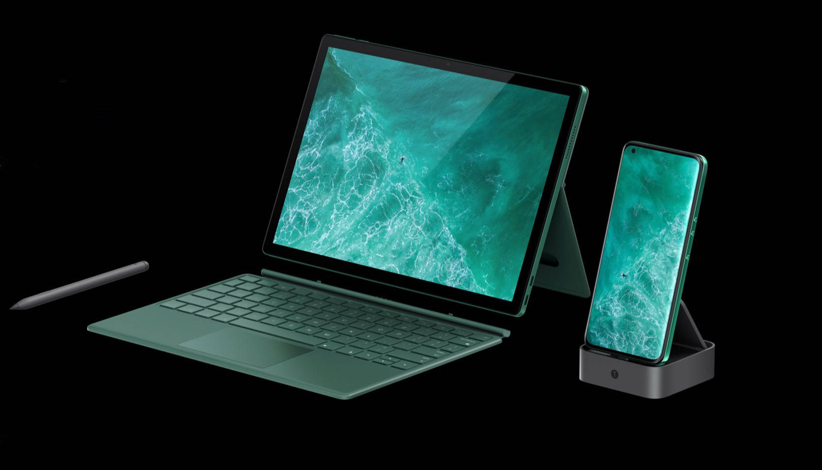 坚果|坚果R2正式发布，还带来了新的TNT扩展本