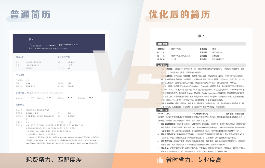 10174ebc9b0d4fc185cb6e0083820cc3.png
