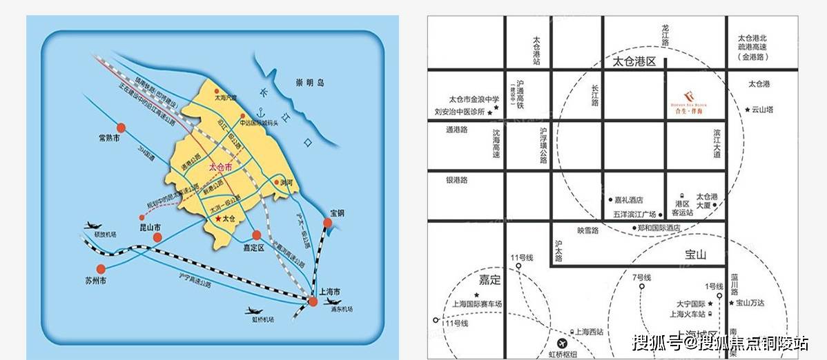 2020年嘉兴市平湖gdp_嘉兴市平湖区龙吟花苑(3)
