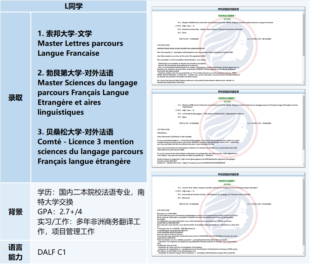 49308f2176e04cfbbe09f30f023a4fca.png