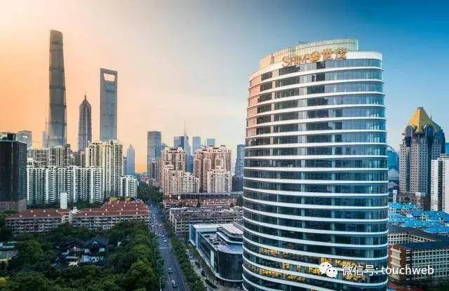 许世坛|世茂服务开启招股：募资将超10亿美元 拟下周五香港上市