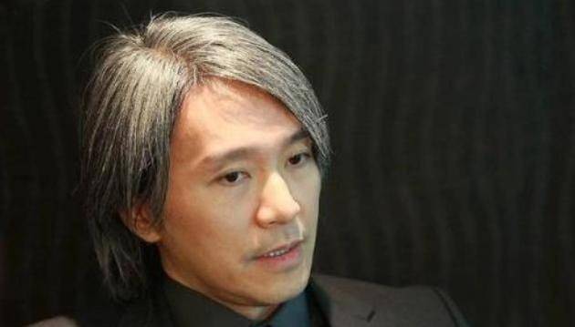 恒达官网周星驰对赌失败拖欠巨款?律师发声明斥不实报道(图1) 恒达官网周星驰对赌失败拖欠巨款?律师发声明斥不实报道(图1)