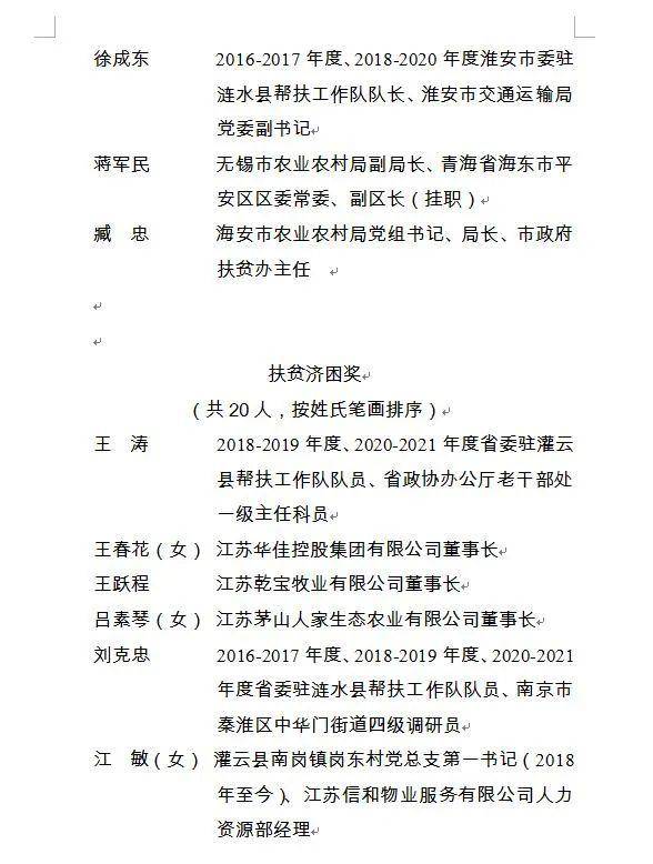 灌云人口2020GDP_灌云臧红方