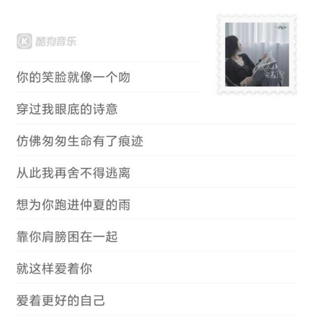 5db06a3b878c4a279a457bf0f6b9acc6.jpeg