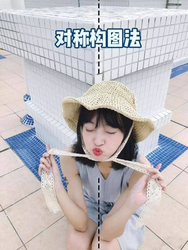 手机拍照常见的构图技巧有哪些_构图拍照手机用哪个软件_用手机拍照怎么构图