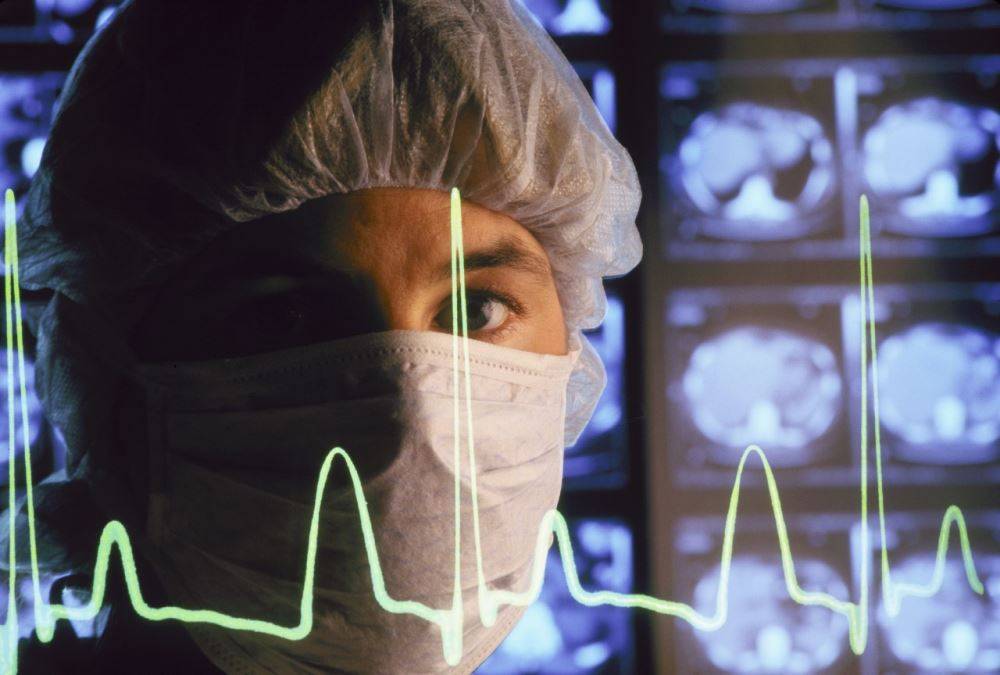 亏损|原创医药股还香吗？120多家医药企业发布三季度业绩预告