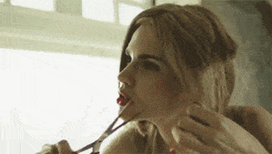 短发|舒淇、徐若瑄都剪短了！蓬松的【男孩风】短发，实在是太飒了