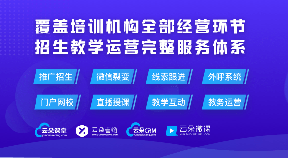 80a0f7db14d64abab6be1667da04450c.png