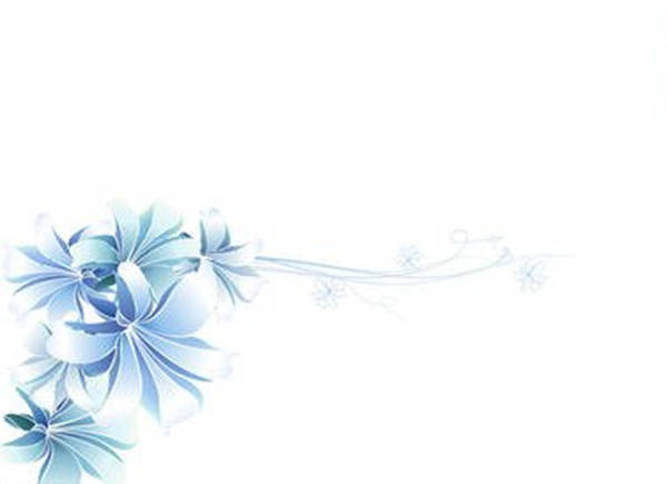 衣裳|耿汉东古风淮北之：黄桥剿匪记